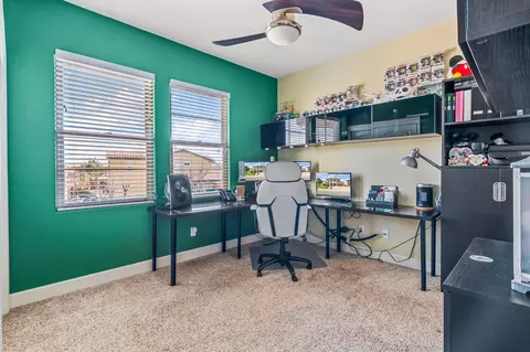 1183 Duomo Way, Manteca, CA 95337 photo 41