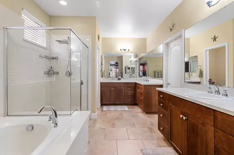 1183 Duomo Way, Manteca, CA 95337 photo 29