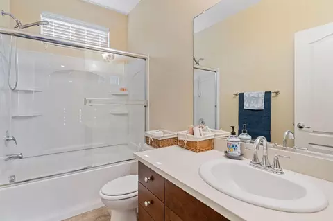 1183 Duomo Way, Manteca, CA 95337 photo 40