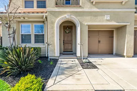1183 Duomo Way, Manteca, CA 95337 photo 4