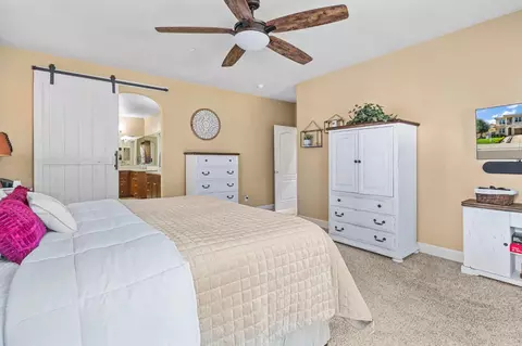 1183 Duomo Way, Manteca, CA 95337 photo 28