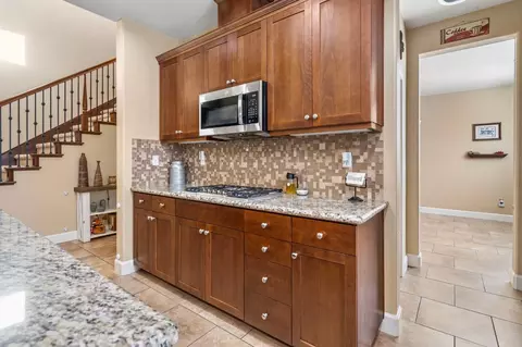 1183 Duomo Way, Manteca, CA 95337 photo 10