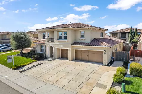 1183 Duomo Way, Manteca, CA 95337 photo 47