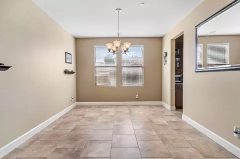 1183 Duomo Way, Manteca, CA 95337 photo 7