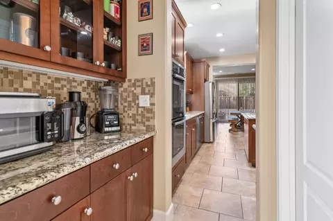 1183 Duomo Way, Manteca, CA 95337 photo 8