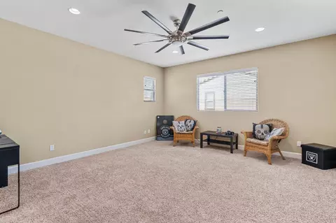 1183 Duomo Way, Manteca, CA 95337 photo 32