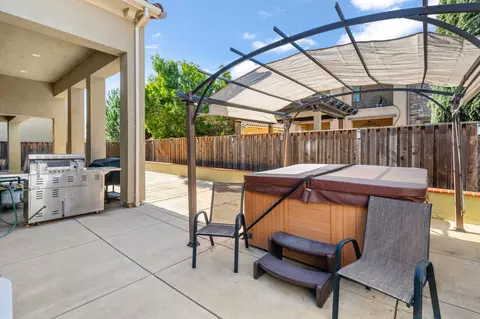 1183 Duomo Way, Manteca, CA 95337 photo 45