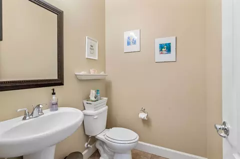1183 Duomo Way, Manteca, CA 95337 photo 25