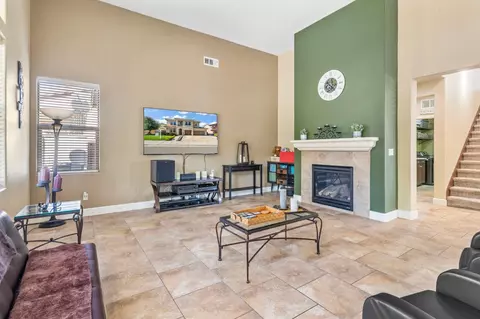 1183 Duomo Way, Manteca, CA 95337 photo 22