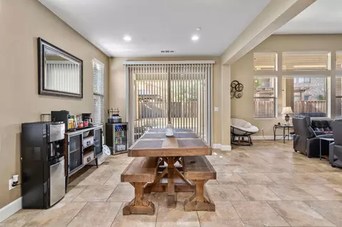 1183 Duomo Way, Manteca, CA 95337 photo 17