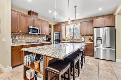 1183 Duomo Way, Manteca, CA 95337 photo 13