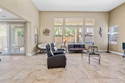 1183 Duomo Way, Manteca, CA 95337 photo 20