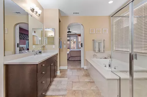 1183 Duomo Way, Manteca, CA 95337 photo 30