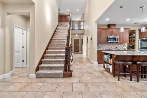 1183 Duomo Way, Manteca, CA 95337 photo 24