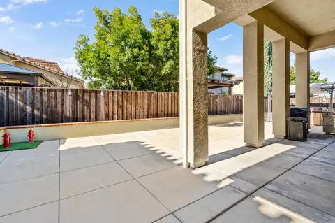 1183 Duomo Way, Manteca, CA 95337 photo 43