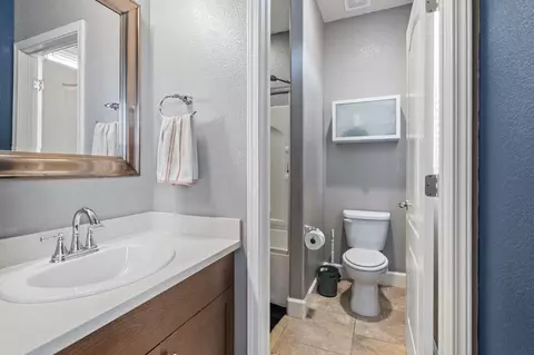 1183 Duomo Way, Manteca, CA 95337 photo 35