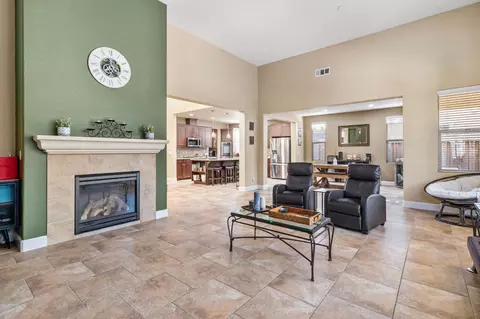 1183 Duomo Way, Manteca, CA 95337 photo 21