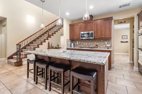 1183 Duomo Way, Manteca, CA 95337 photo 12