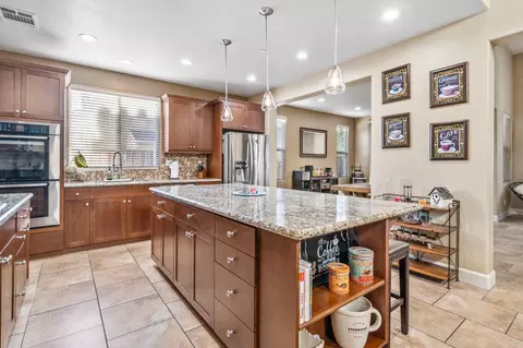 1183 Duomo Way, Manteca, CA 95337 photo 15