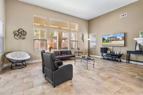 1183 Duomo Way, Manteca, CA 95337 photo 23