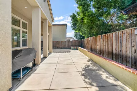 1183 Duomo Way, Manteca, CA 95337 photo 46