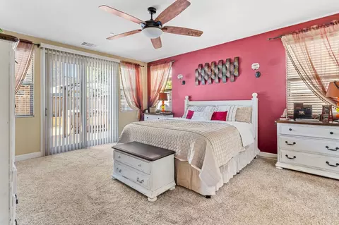 1183 Duomo Way, Manteca, CA 95337 photo 27