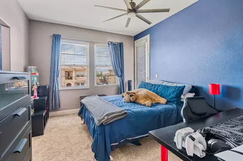 1183 Duomo Way, Manteca, CA 95337 photo 34