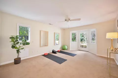 Other - 27224 Meadowbrook Dr, Davis, CA 95618 photo 12 of 24