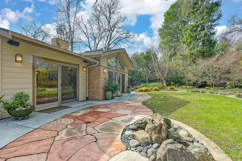 Exterior - 27224 Meadowbrook Dr, Davis, CA 95618 photo 14 of 36