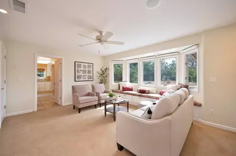 Other - 27224 Meadowbrook Dr, Davis, CA 95618 photo 7 of 24