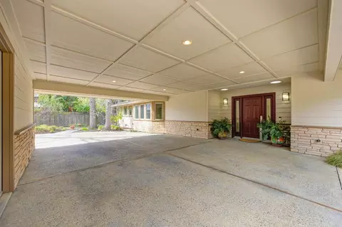 Other - 27224 Meadowbrook Dr, Davis, CA 95618 photo 5 of 24