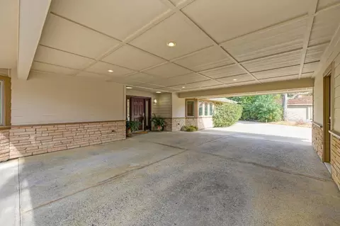 Other - 27224 Meadowbrook Dr, Davis, CA 95618 photo 6 of 24