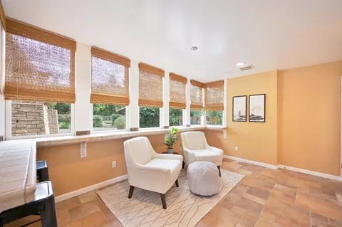 Other - 27224 Meadowbrook Dr, Davis, CA 95618 photo 19 of 24