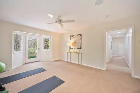 Other - 27224 Meadowbrook Dr, Davis, CA 95618 photo 13 of 24