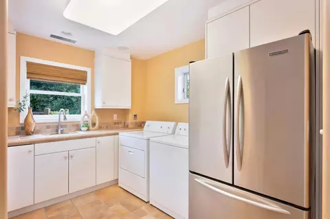 Other - 27224 Meadowbrook Dr, Davis, CA 95618 photo 16 of 24