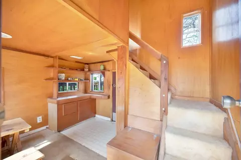 Entry Way - 27224 Meadowbrook Dr, Davis, CA 95618 photo 10 of 10