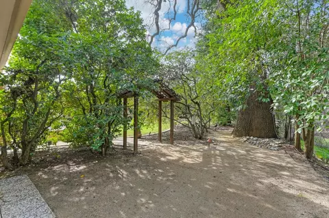 Exterior - 27224 Meadowbrook Dr, Davis, CA 95618 photo 30 of 36