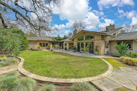Exterior - 27224 Meadowbrook Dr, Davis, CA 95618 photo 12 of 36