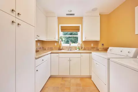Other - 27224 Meadowbrook Dr, Davis, CA 95618 photo 17 of 24