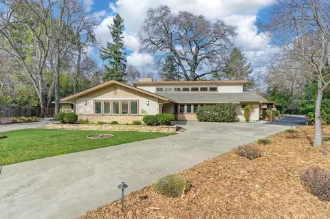27224 Meadowbrook Dr, Davis, CA 95618 photo 1