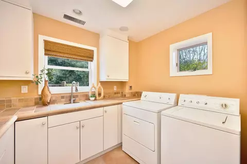 Other - 27224 Meadowbrook Dr, Davis, CA 95618 photo 15 of 24