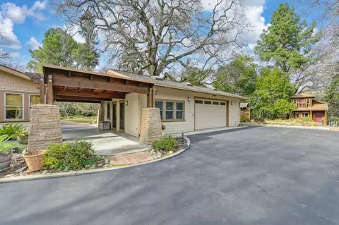 Other - 27224 Meadowbrook Dr, Davis, CA 95618 photo 3 of 24