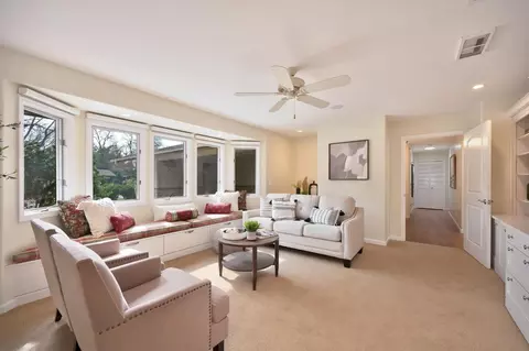 Other - 27224 Meadowbrook Dr, Davis, CA 95618 photo 9 of 24