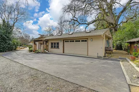 Other - 27224 Meadowbrook Dr, Davis, CA 95618 photo 4 of 24