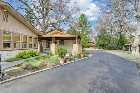 Other - 27224 Meadowbrook Dr, Davis, CA 95618 photo 1 of 24