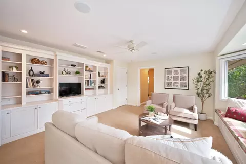 Other - 27224 Meadowbrook Dr, Davis, CA 95618 photo 8 of 24