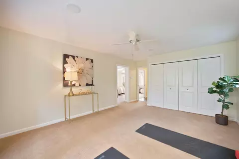 Other - 27224 Meadowbrook Dr, Davis, CA 95618 photo 14 of 24