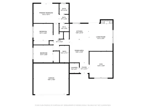723 Christie Ct, Davis, CA 95618 photo 49