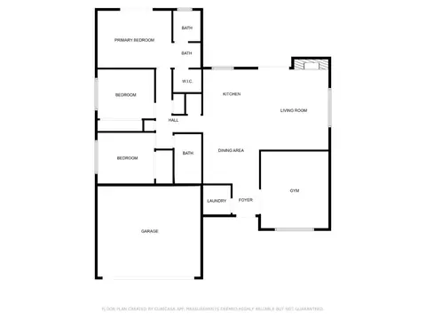 723 Christie Ct, Davis, CA 95618 photo 48