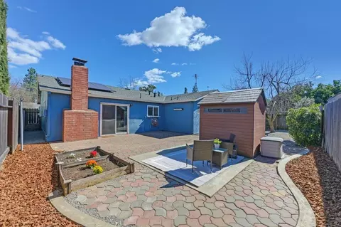 723 Christie Ct, Davis, CA 95618 photo 46